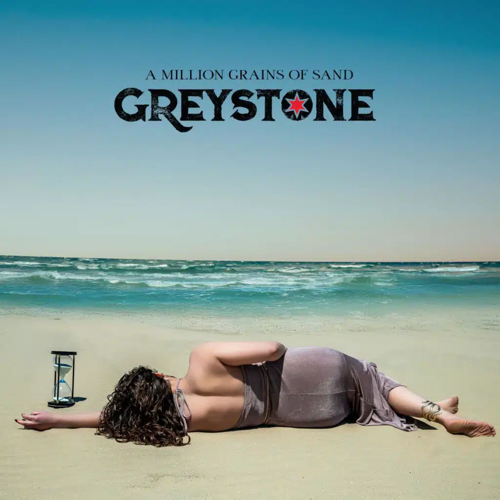 Greystone