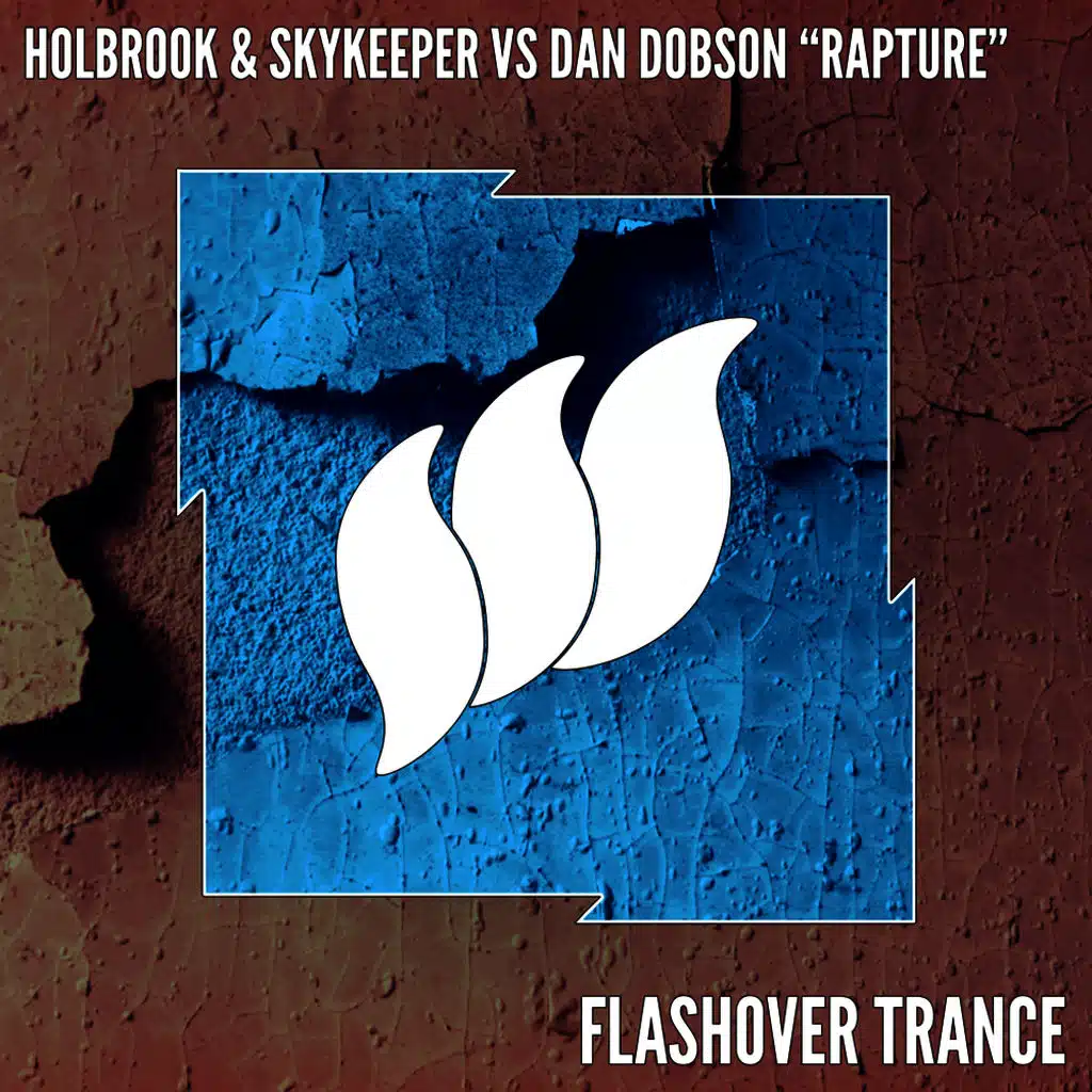 Holbrook & SkyKeeper vs Dan Dobson