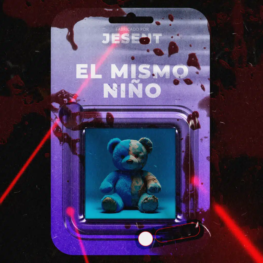 El Mismo Niño