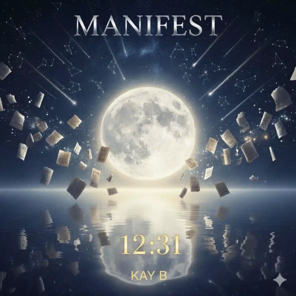 Manifest