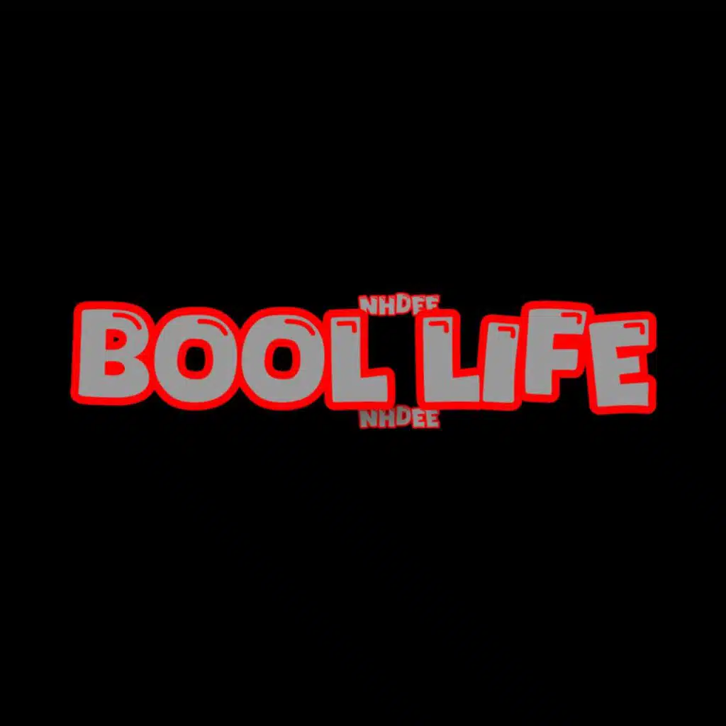 Bool Life