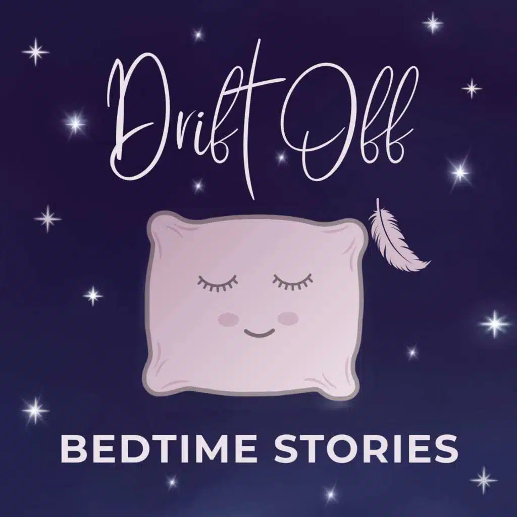 A Little Princess (Chapter 4) Bedtime Story for Sleep