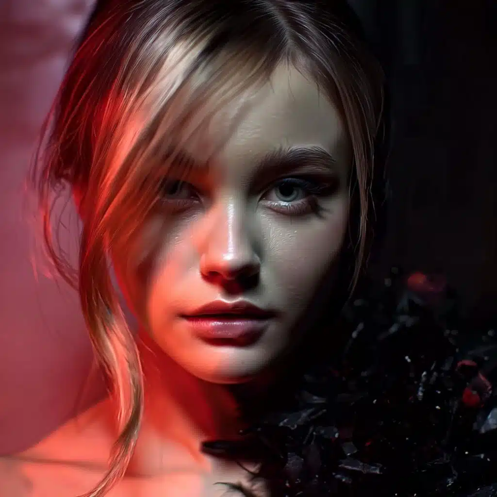 しろねこキャンディ