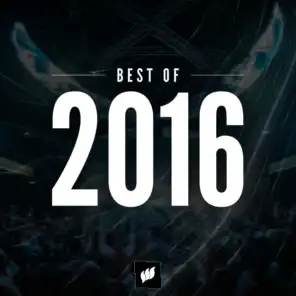 Flashover Best of 2016