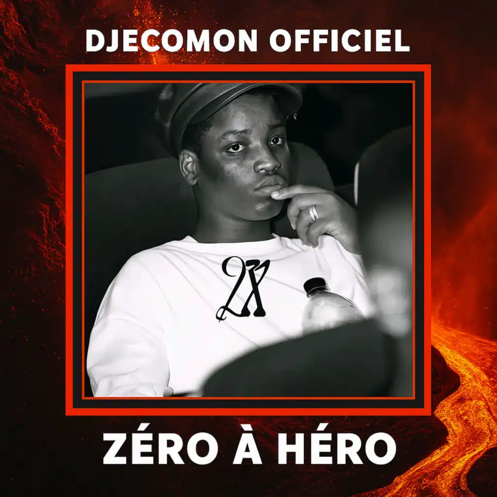 Zéro à Héro