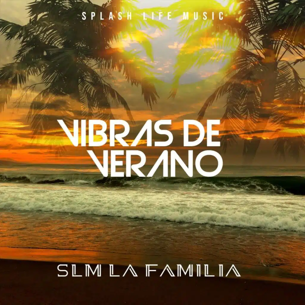 Solos Remix (feat. Kaino)