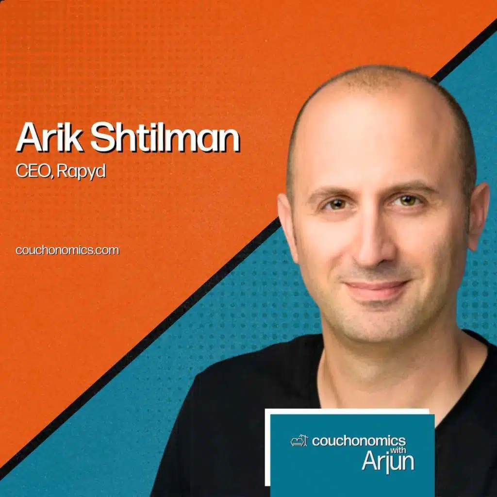 How AI and Stablecoins Are Rewriting Payments