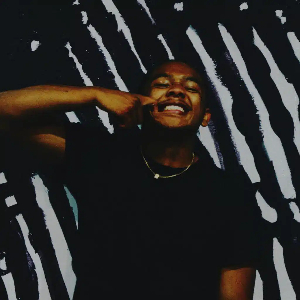 BNH Deluxe & King Zaae