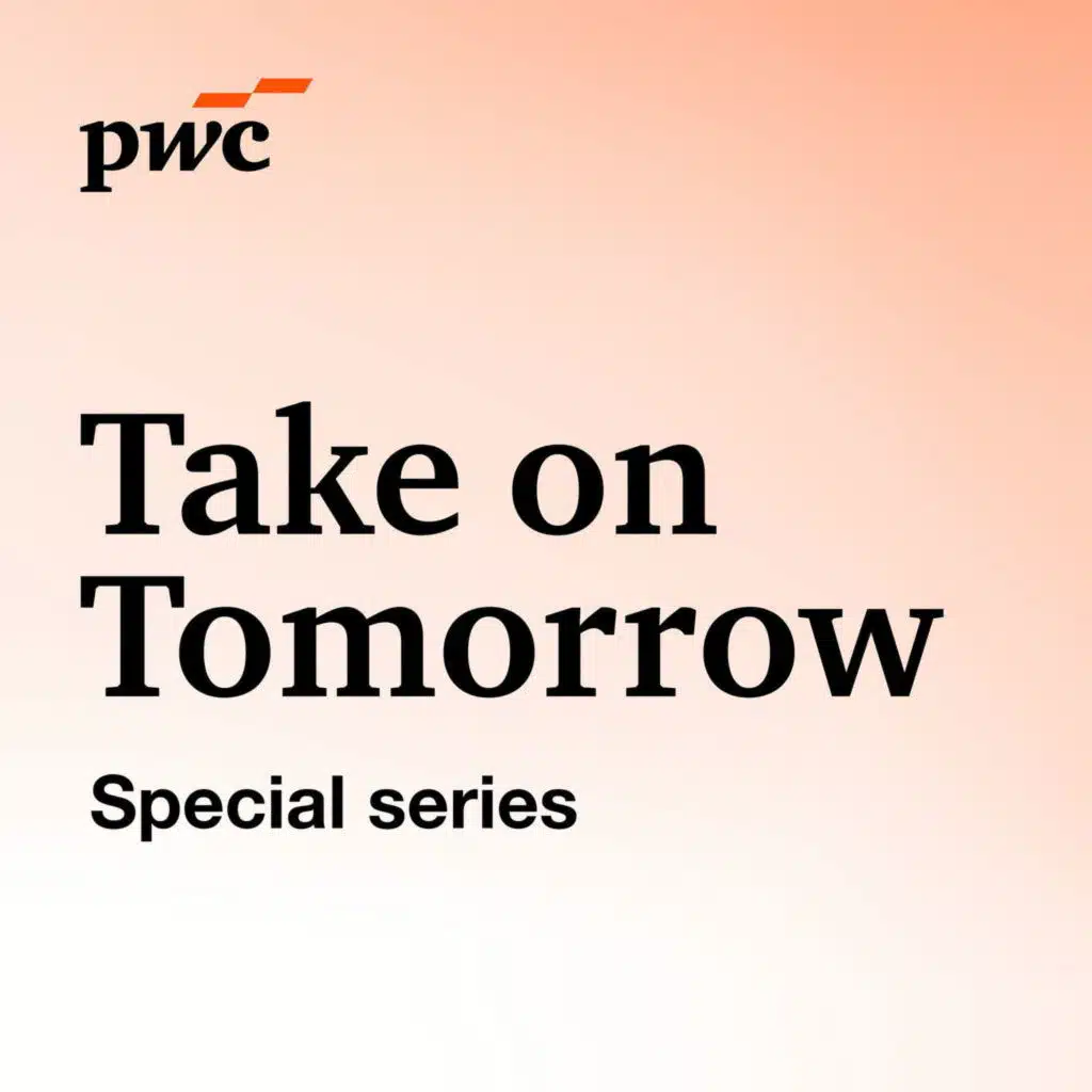 How to fund the data-center boom?