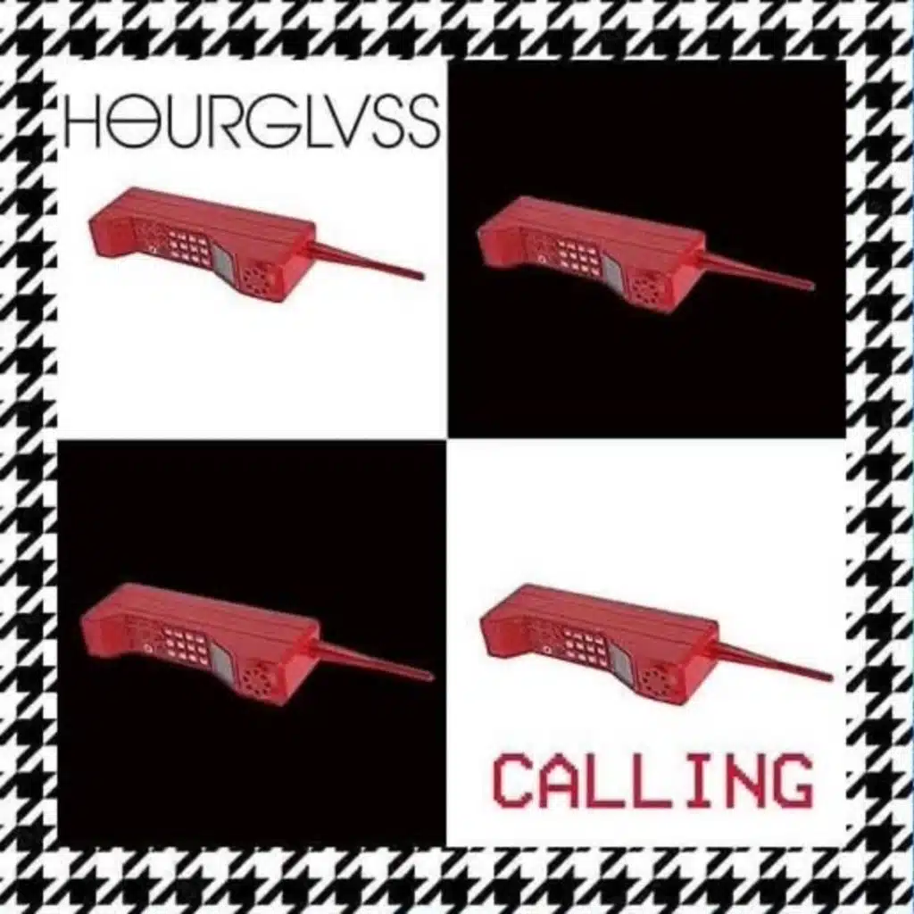 Calling