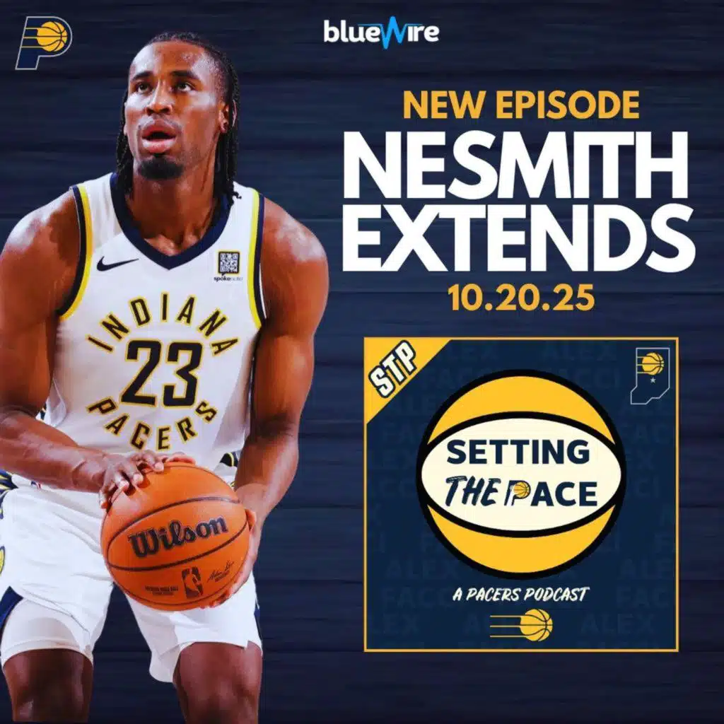 Aaron Nesmith EXTENDS, Kam Jones Arrested + Jeremiah Johnson Joins!