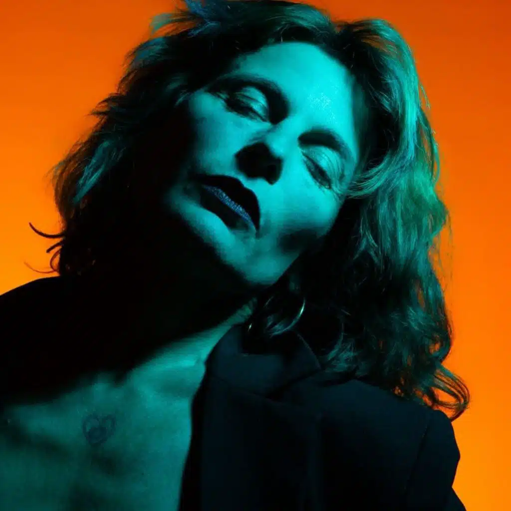 ROBI / MUSIQUE / de ON NE MEURT PLUS D'AMOUR à son dernier album MANTRA et plus encore...