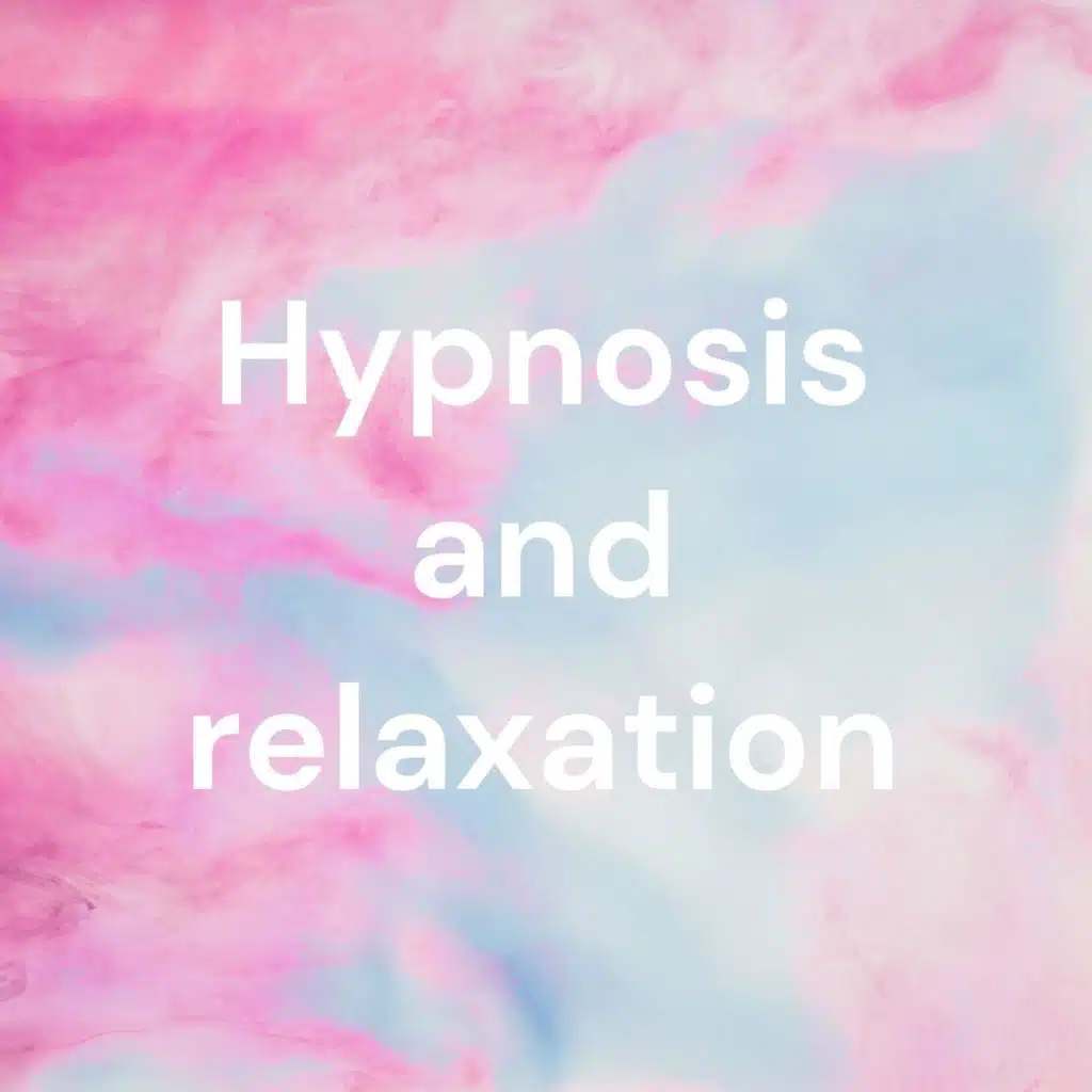 Anxiety relief handpan frequency adjusts the autonomic nervous system and releases depressed emotions