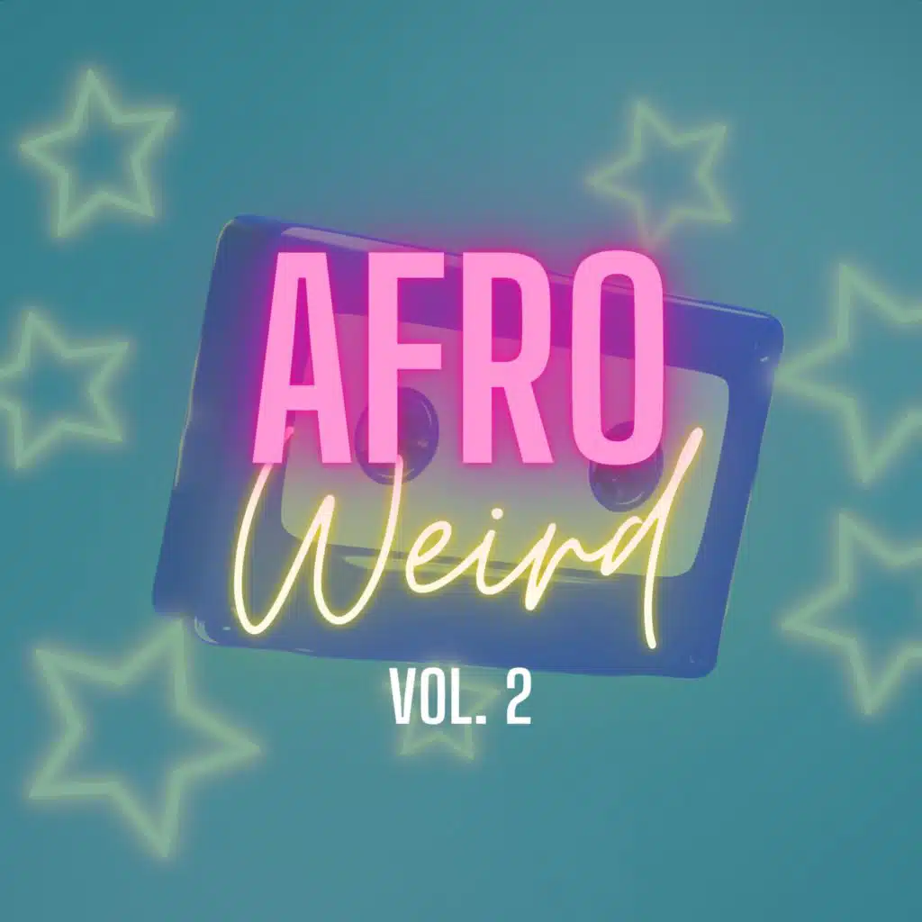 sequence key (feat. bassbreaker)