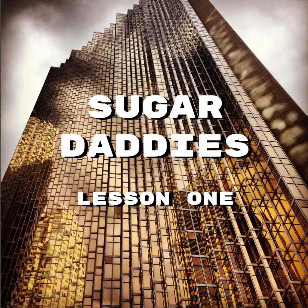 Lesson One