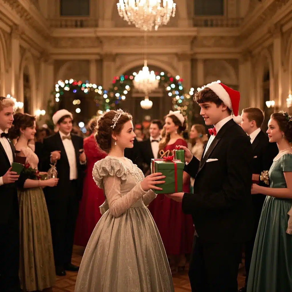 Last Christmas (Remastered 2025)