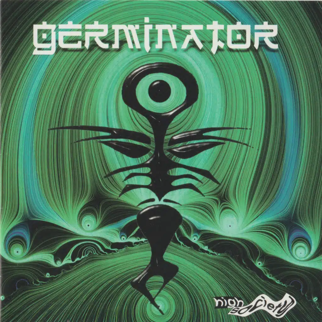 Germinator