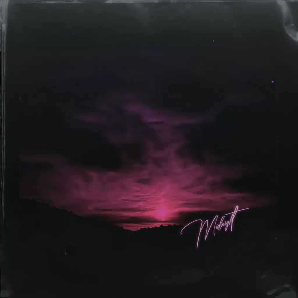 Midnight
