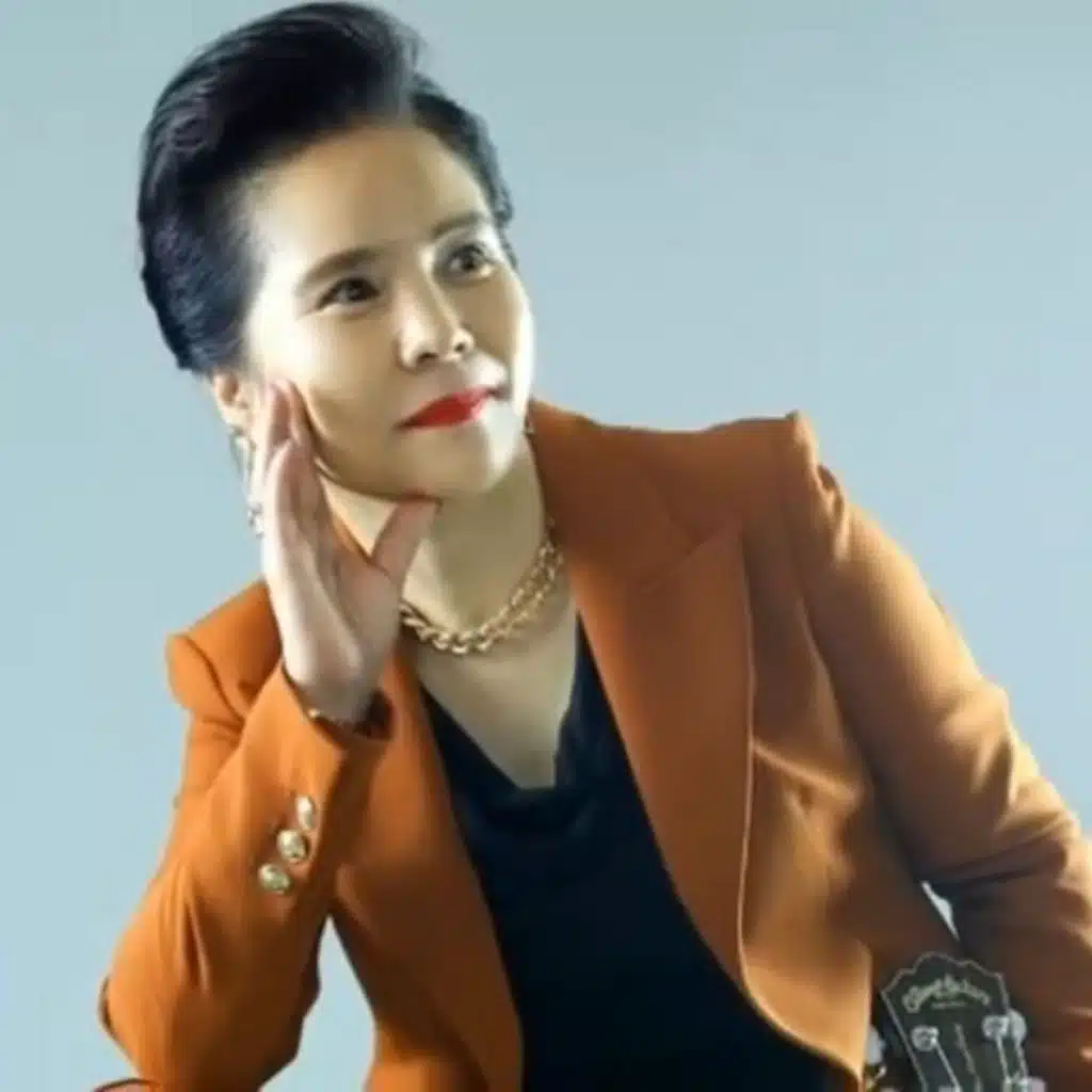 서혜정