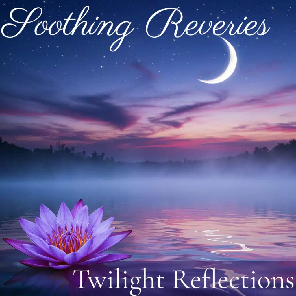 Twilight Reflections