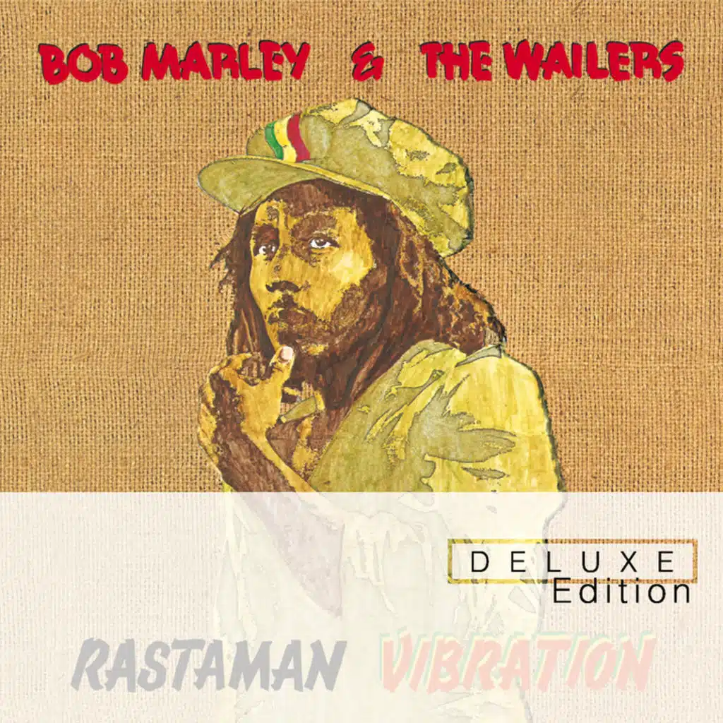 Introduction (Live At The Roxy Show)