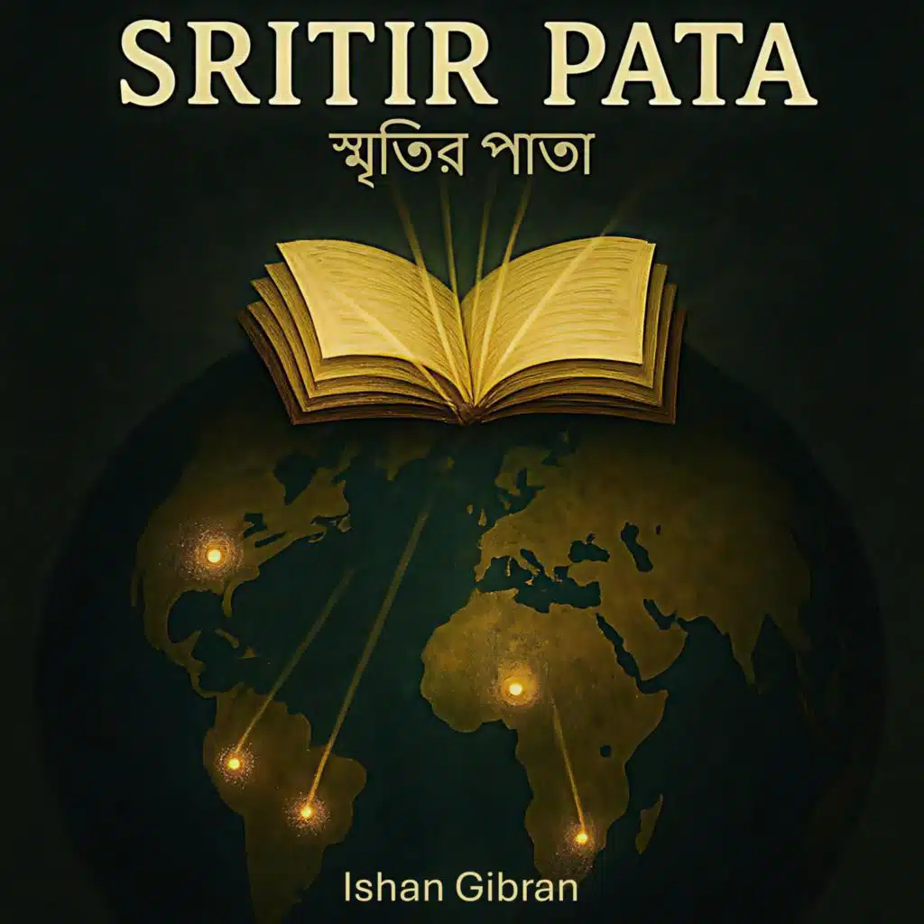 Sritir Pata