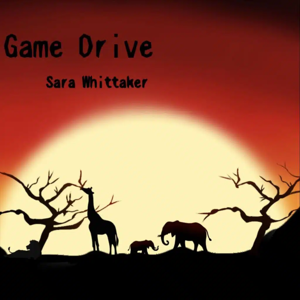 Game Drive