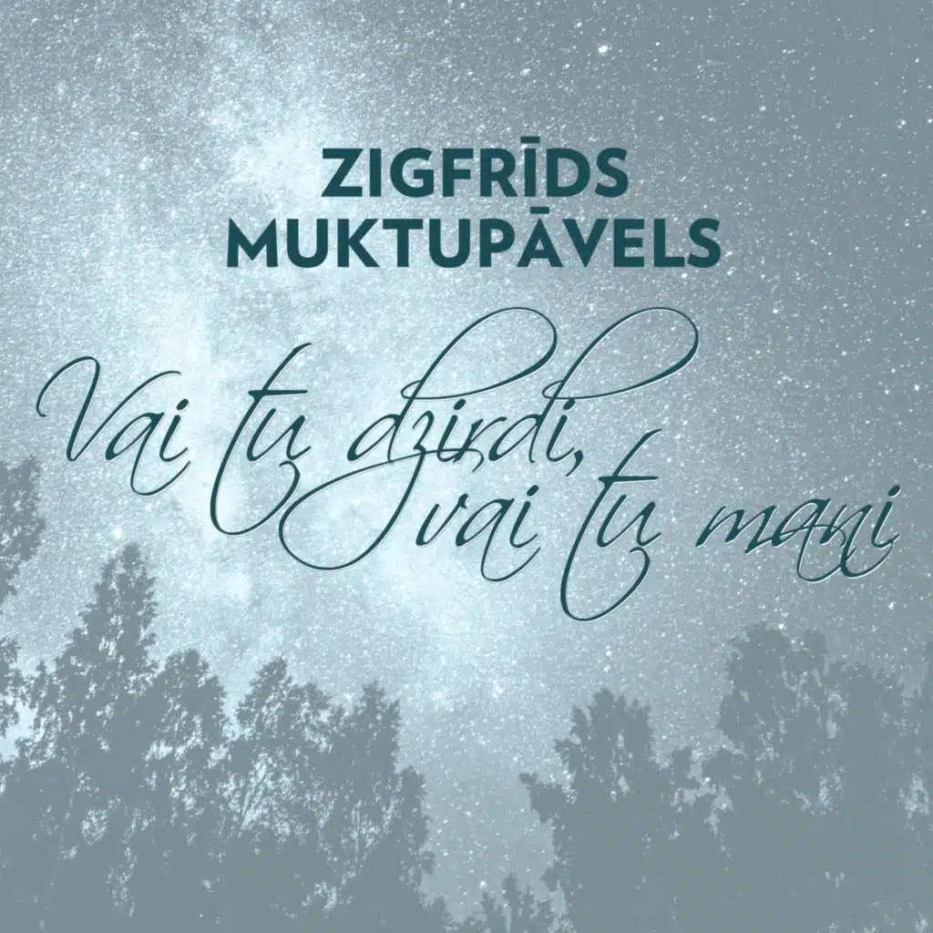 Zigfrīds Muktupāvels
