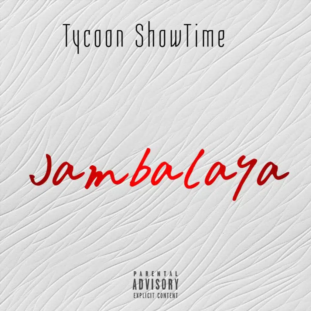 Tycoon Showtime
