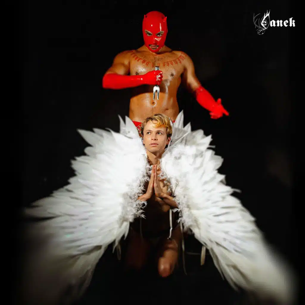 Canek