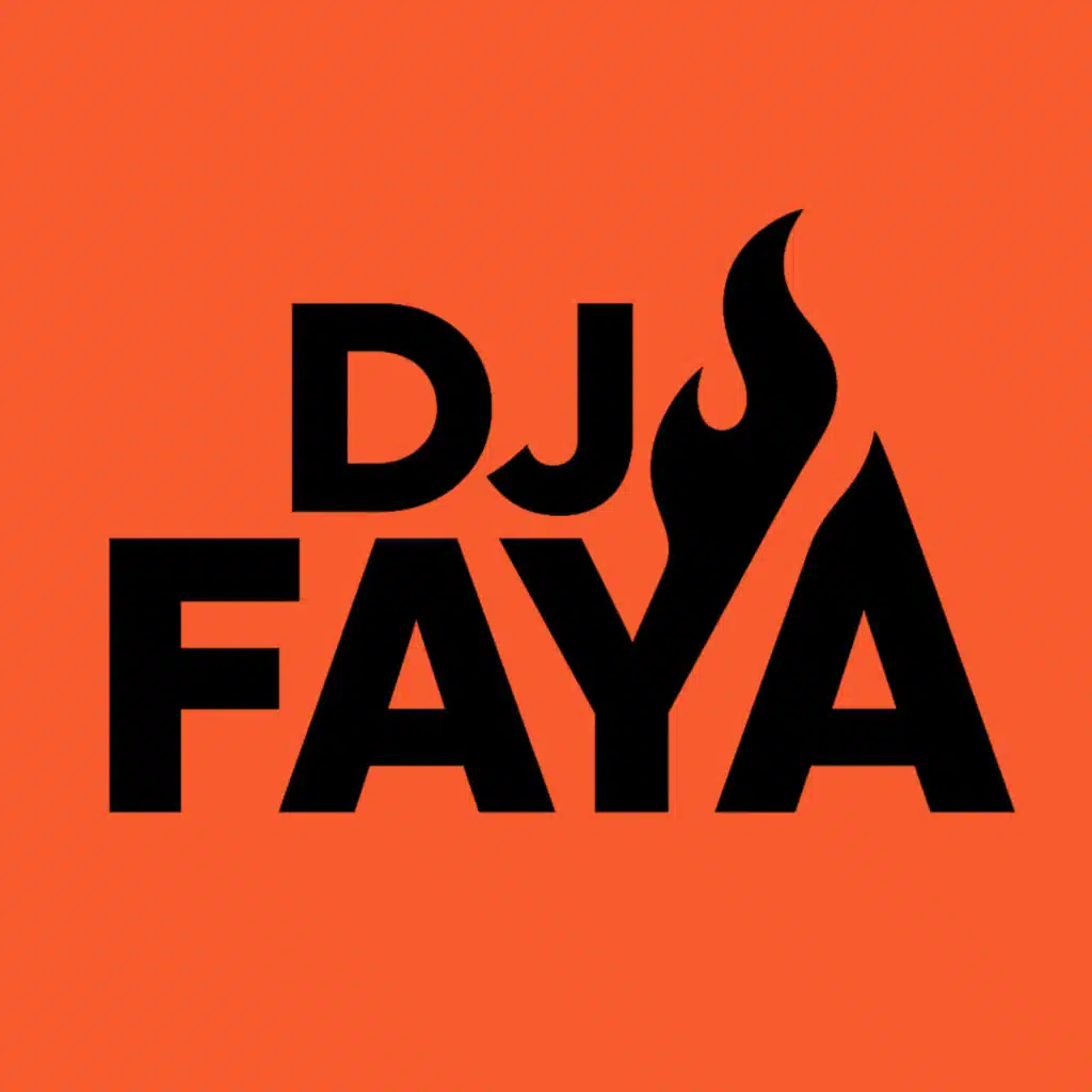 DJ Faya