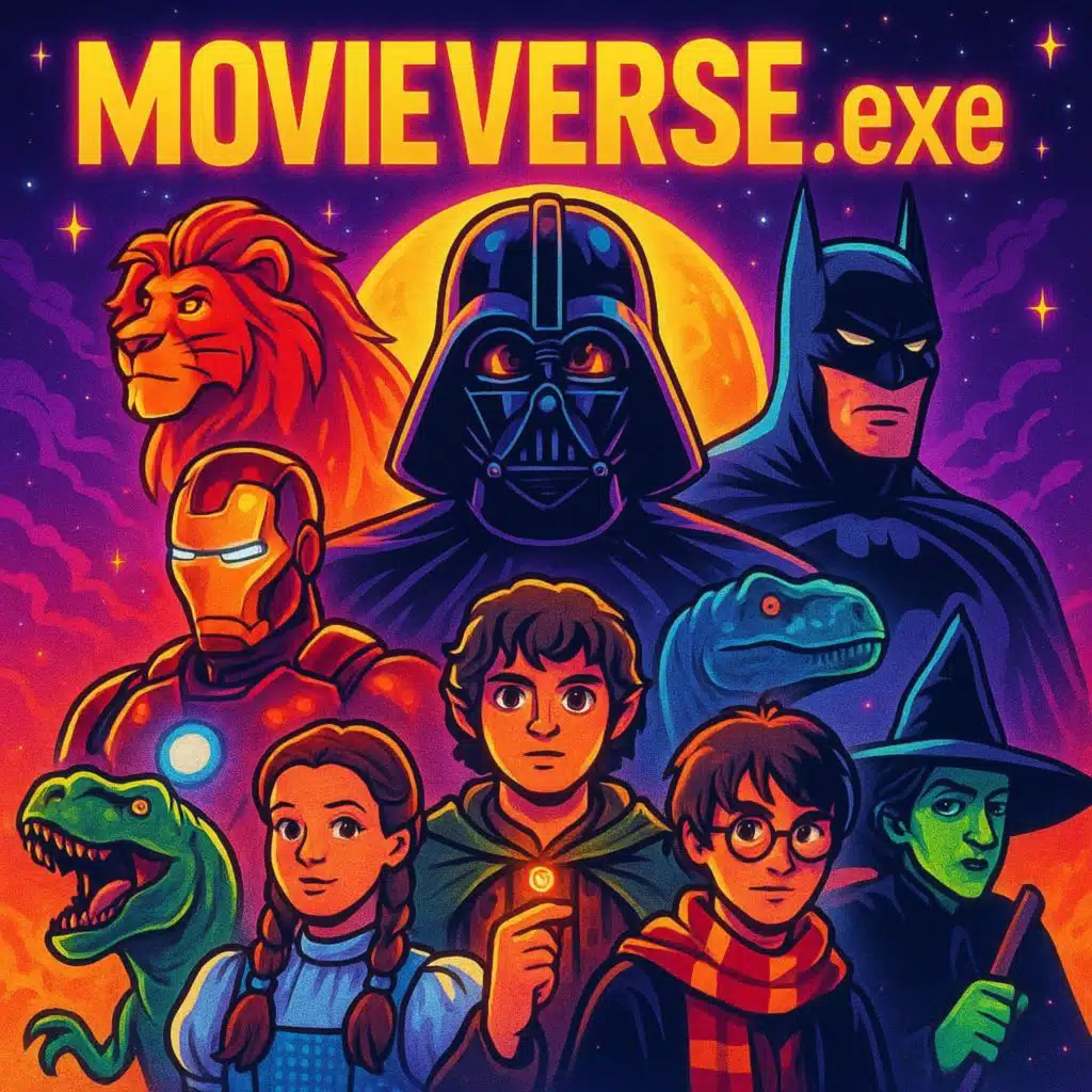 MOVIEVERSE.exe