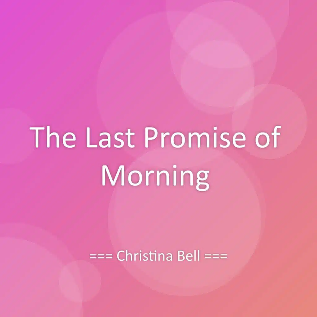 Christina Bell