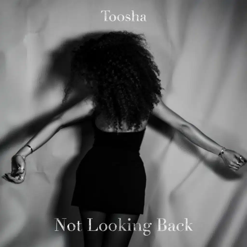 Toosha