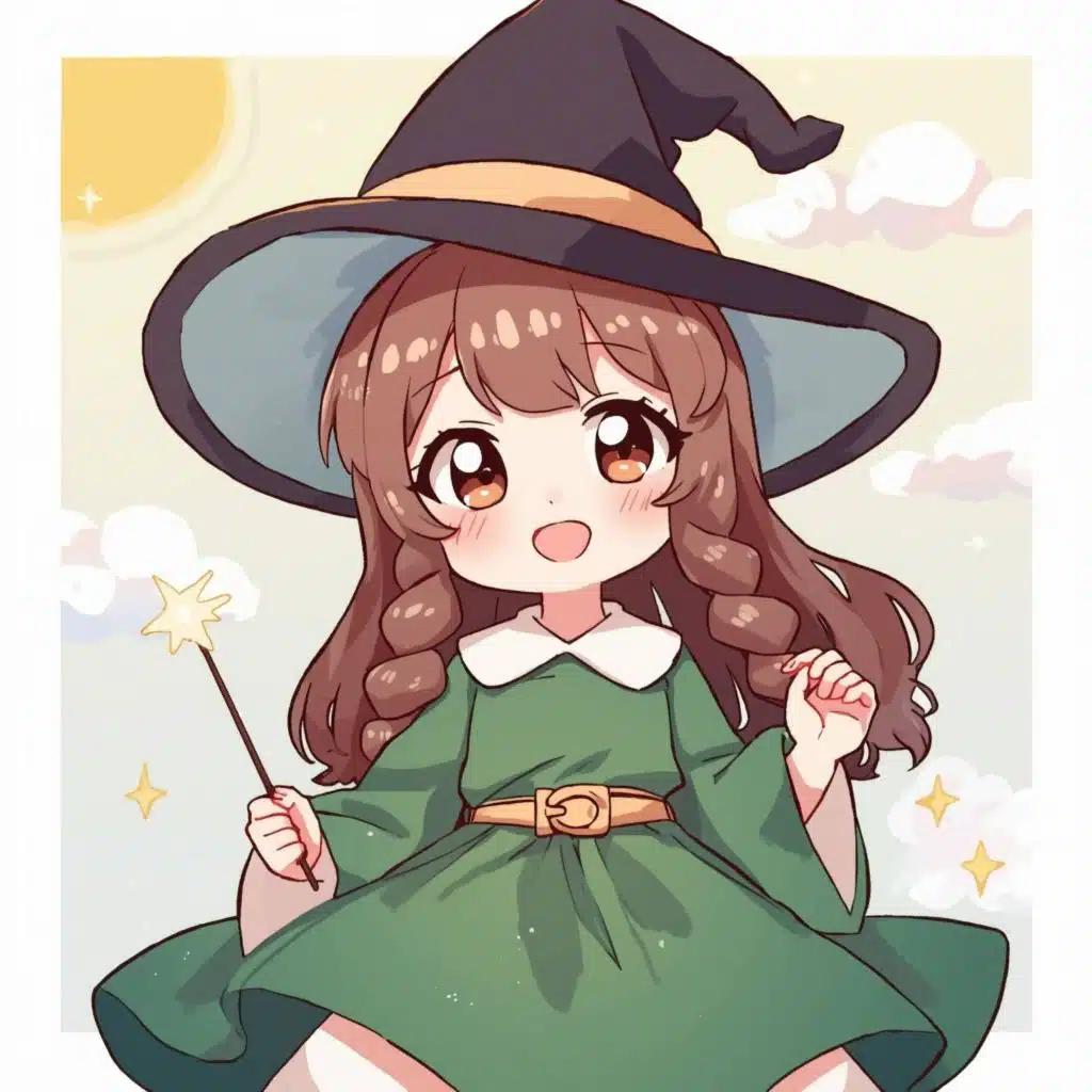 Sunburned Echoes of 5nen 6kumi