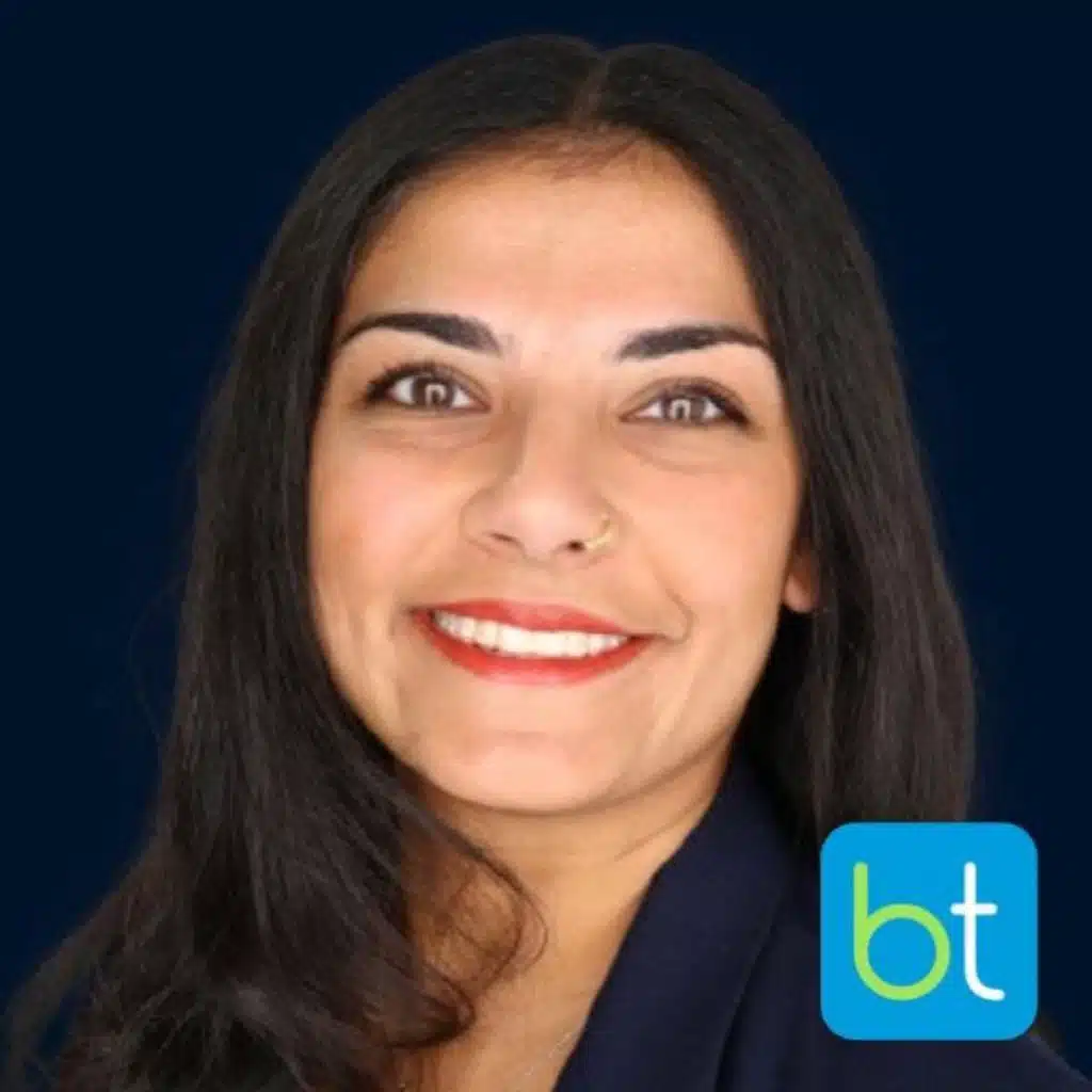 Ep. 94 Chronic Pelvic Pain: Evaluation & Treatment Options with Dr. Aakriti R. Carrubba