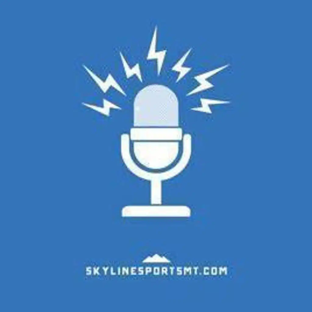 AKEM'S ANALYSIS: MONTANA WINS THEIR 7TH-STRAIGHT FEAT. KEENAN CURRAN