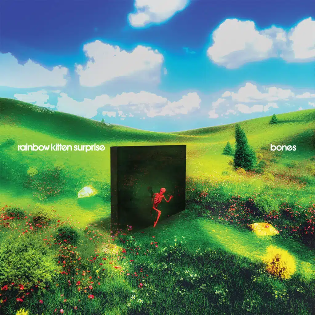 Texas Hold‘em (Acoustic)