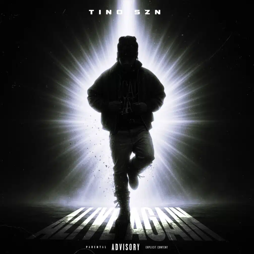 Tino Szn