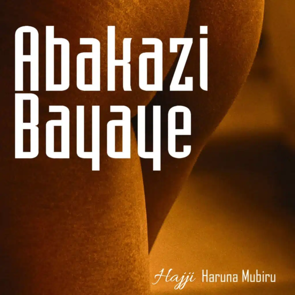 Abakazi Bayaye