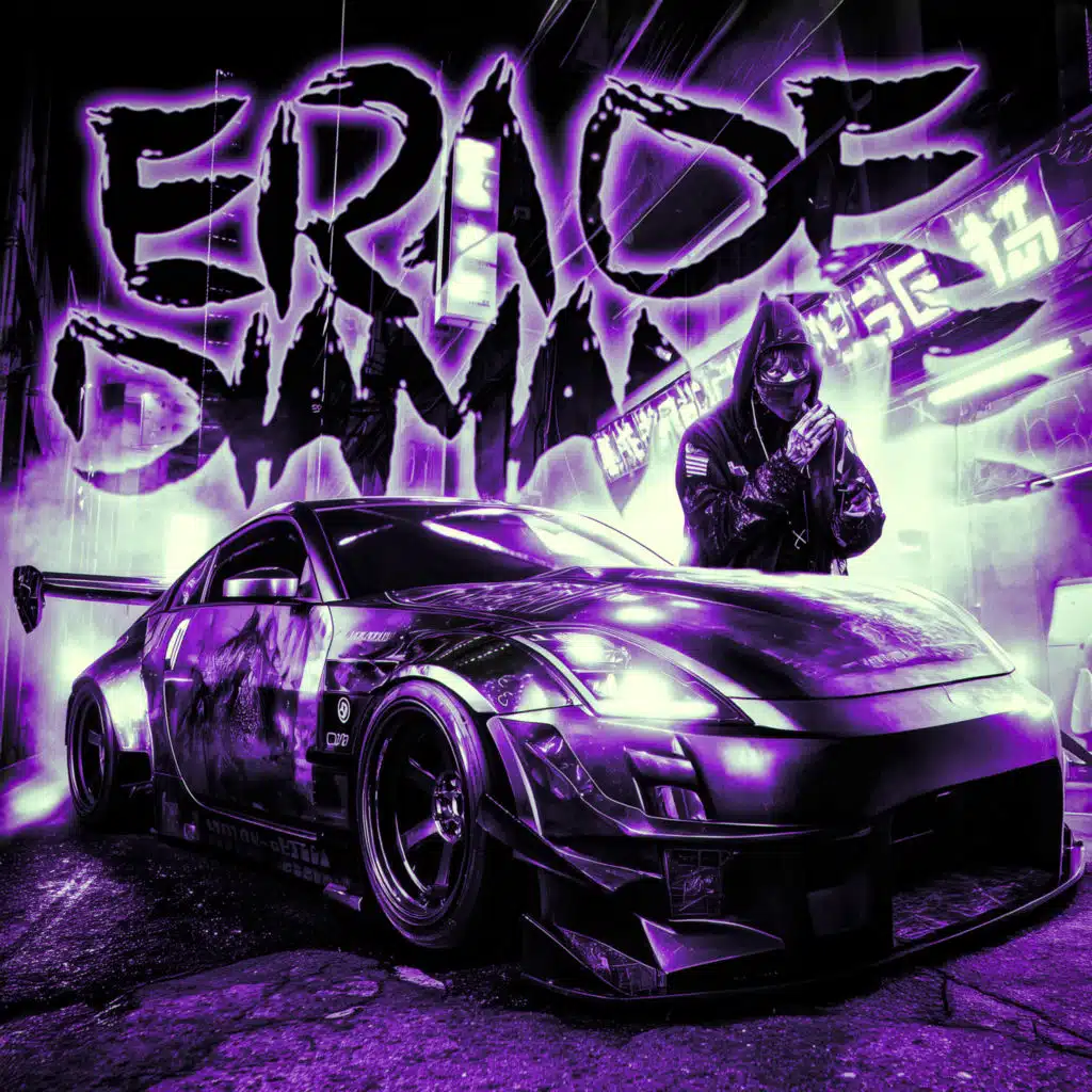 Era de Diamante