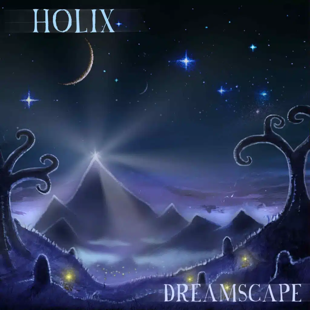 Holix