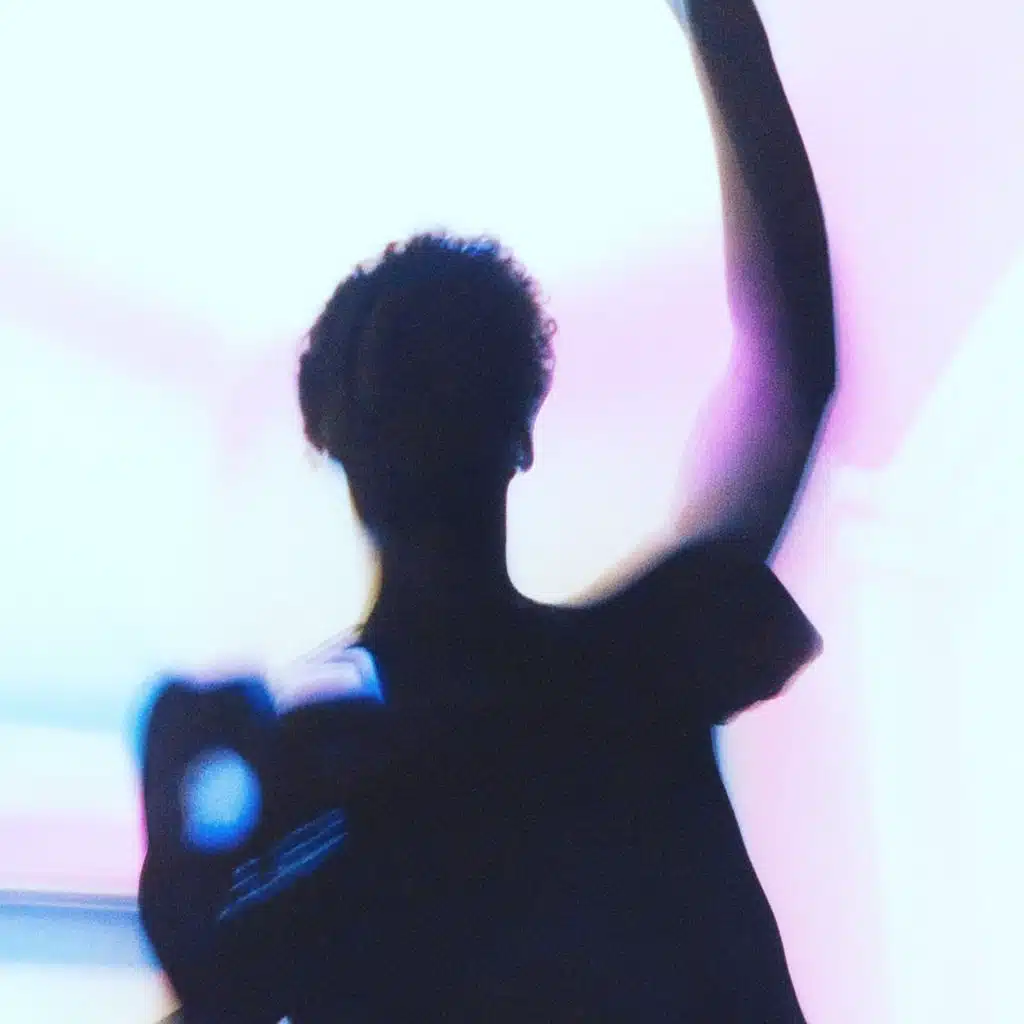 Bala2esh (feat. Bakoshy)