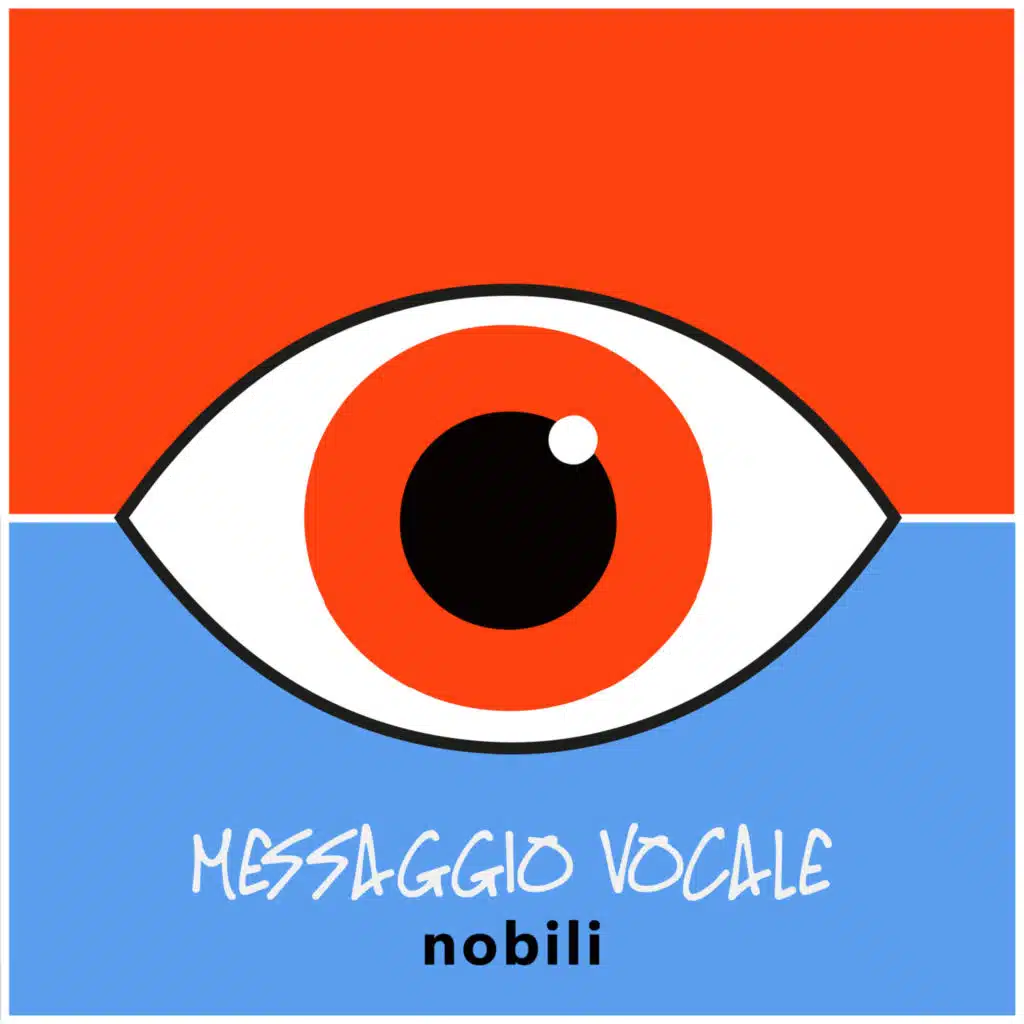 Nobili