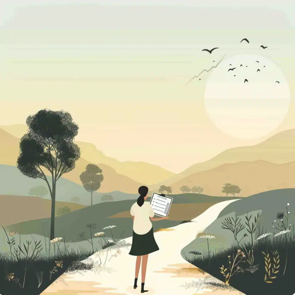 Melt Into Stillness: A Yoga Nidra Journey for Deep Peace