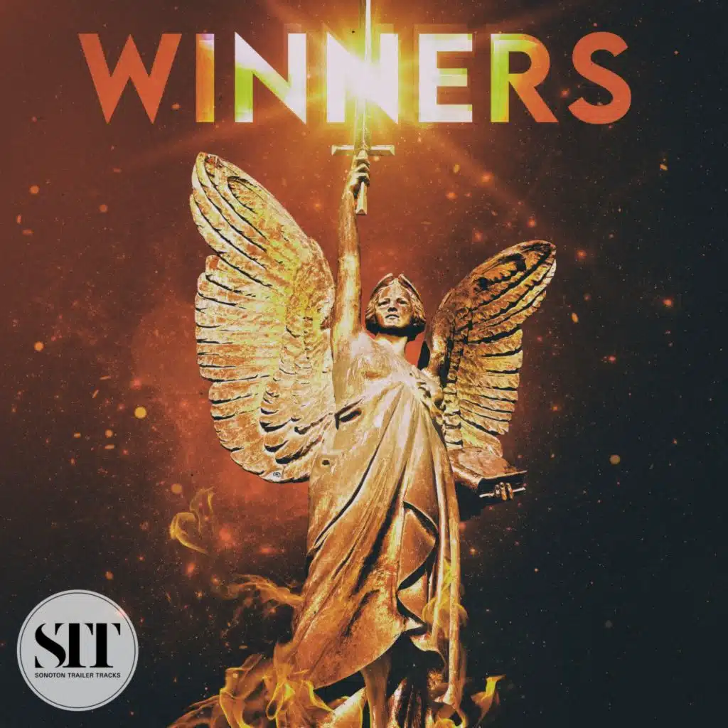 Euphoria (Instrumental Version)