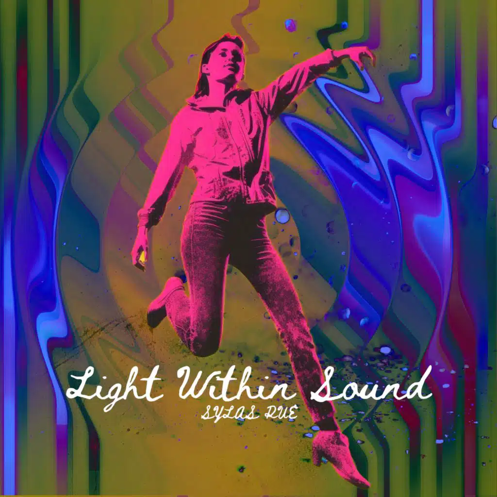 Light Within Sound