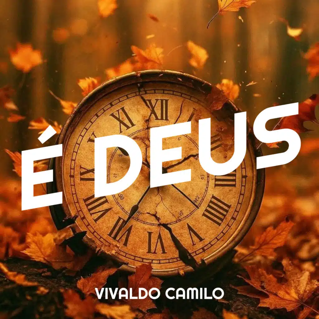 É Deus