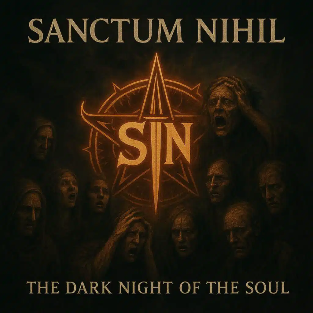 Walking on the Bad Side