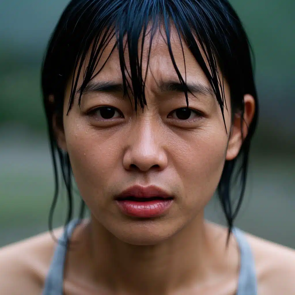 Gairiya New Address on the Custody Papers